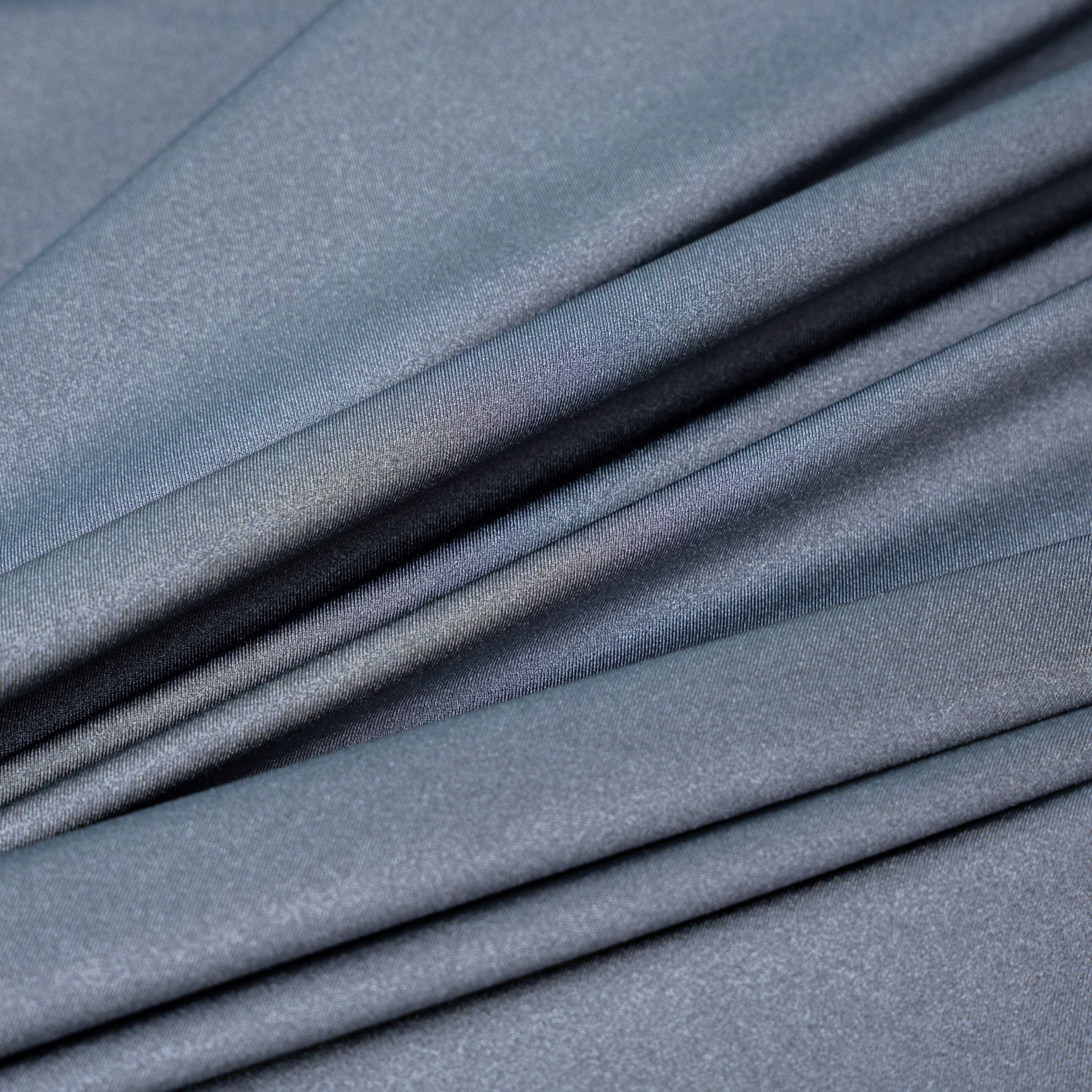 Light Grey Faux Leather Vinyl Automotive Headliner Fabric | Foam-Backed |  Mercedes | 1/4 Thick | 54 Wide | Bag Stabilizer / Sew Foam | By the Yard