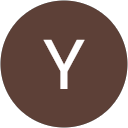 Yvonne Leegstra profile picture