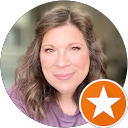 Dolores Schilling profile picture