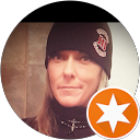 Cathy Baker profile picture