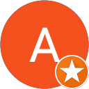 Alanna Christie profile picture