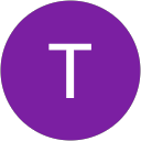 Tina Teichroeb profile picture