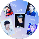 Dasia Chatkana profile picture