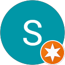 Sylvia profile picture