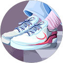 Clolalamb profile picture