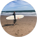 Marc Sibilleau profile picture