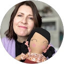 Jeannie Thiessen profile picture