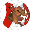 cancritter cancritter profile picture