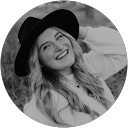 Abbie Kaack profile picture