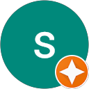 shelly “warmvoice” f profile picture