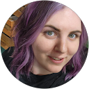 Kailee M profile picture