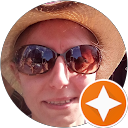 Tetiana Kashcheieva profile picture