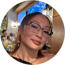 Kerri Crowchild profile picture