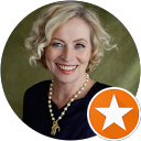 Judy Wood profile picture