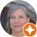 Lynda Baker profile picture
