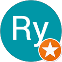 Ry Steinhauer-Stevenson profile picture