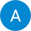 Anny Ilunga profile picture