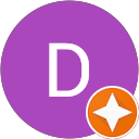 Danielle Logue profile picture