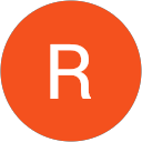 Robyn Condon profile picture