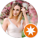 Eugenia M profile picture